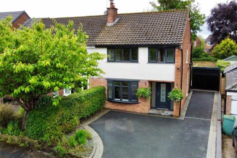 3 bedroom House for sale