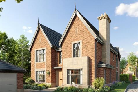 6 bedroom House for sale