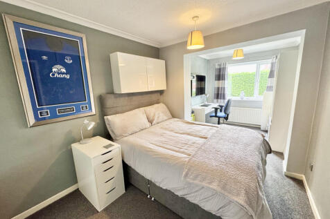 Bed 2