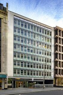 Dukes Place - Exterior
