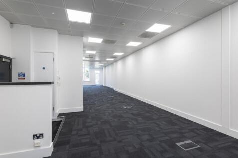 4 City Roadf  Ground floor rear outlook.jpg