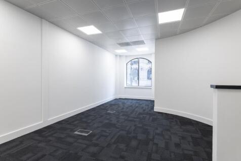 4 City Road  Ground floor  entrance.jpg