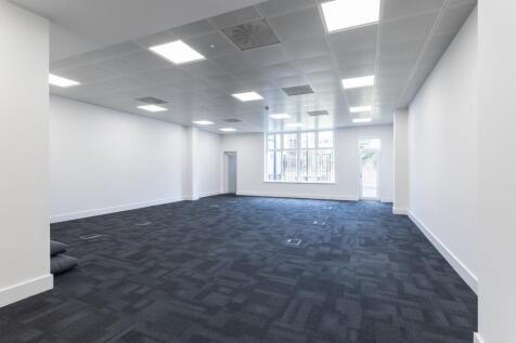 4 City Road  Ground floor  CAT A office space.jp