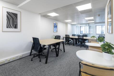 4 City Road  4th floor .jpg