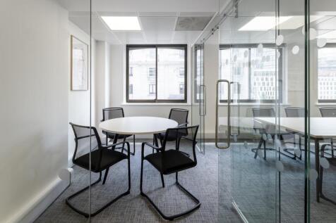 4 City Road  4th floor  Meeting room.jpg