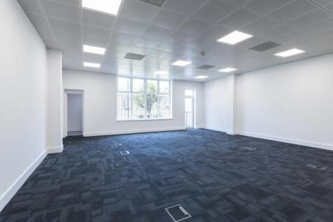 4 City Road Ground floor.jpg