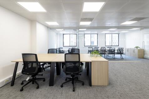 4 City Road  4th floor  Plug  Play office.jpg
