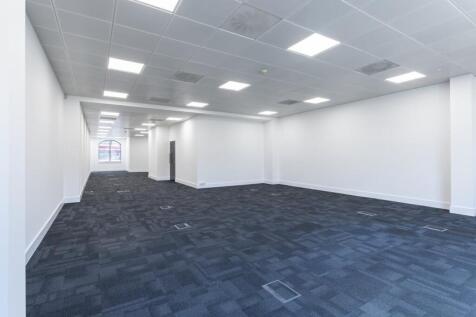 4 City Road Ground floor  Refurbished space.jpg