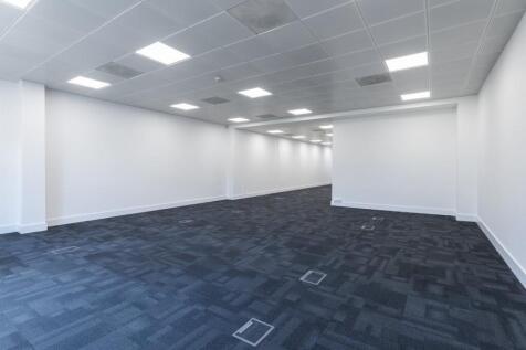 4 City Road  Refurbished Ground floor .jpg