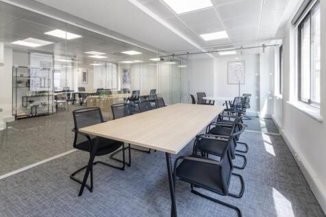 4 City Road  4th floor  Board room.jpg