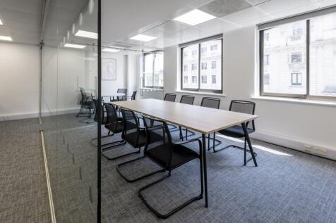 4 City Road  4th floor  Boardroom .jpg