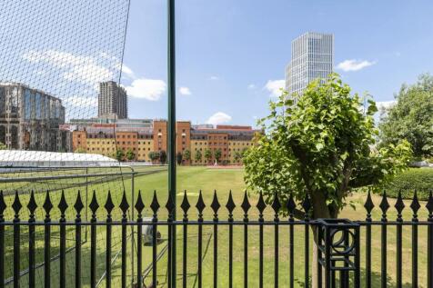 4 City Road  Ground floor terrace view.jpg