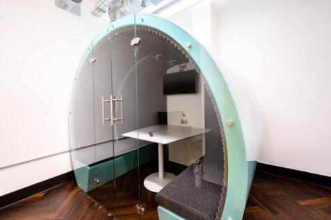 8413607interior16.jpg