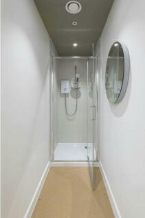 Showers