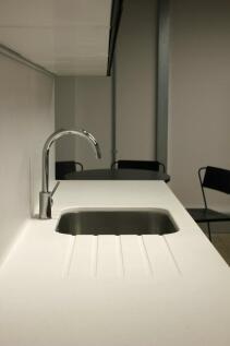 30 Furnival Street  Kitchenette.png