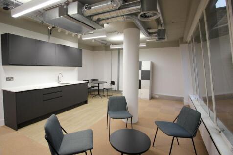 30 Furnival Street  Kitchenette 3.png