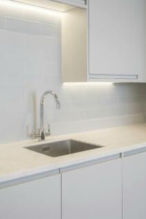 5th floor kitchen