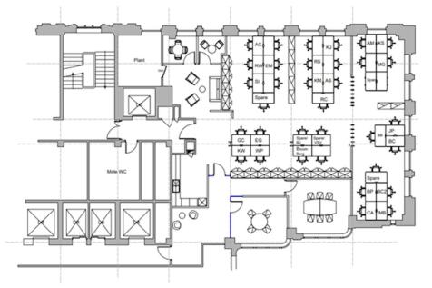 The Adelphi Part 6th Spaceplan.png