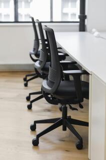 Kitt  Sekforde House  Office Curator  SMALL8.jpg