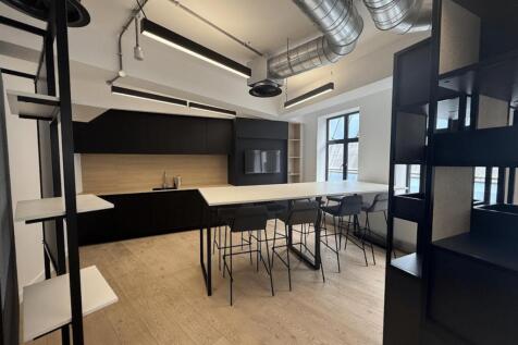 Sekforde House  Kitchenette Wide.jpg