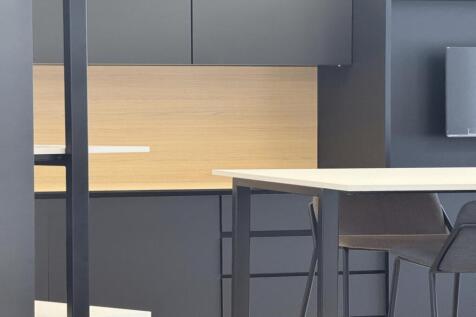 Sekforde House  Kitchenette CloseUp.jpg