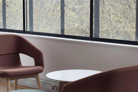 Sekforde House  Breakout Seating with View.jpg