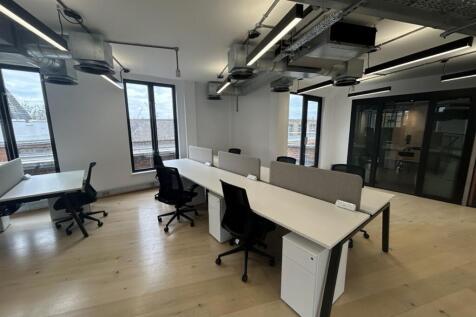 Sekforde House  Breakout Chairs.jpg