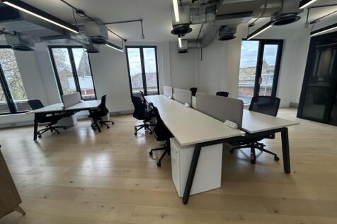 Sekforde House  Meeting Area and Lockers.jpg