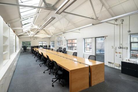 1RawstornePlace17.jpg