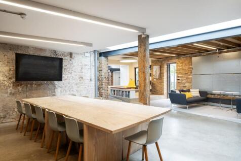 1RawstornePlace6.jpg