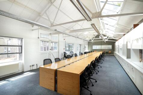 1RawstornePlace20.jpg