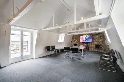 1RawstornePlace29.jpg