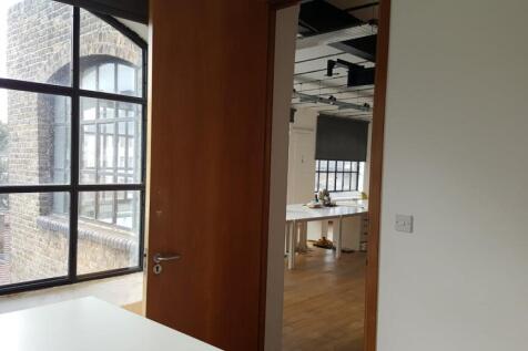 Meeting Room1.jpg