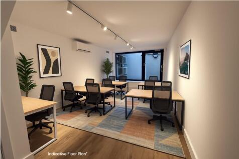 118 Tooley Street - CGI of Downstairs Space.png