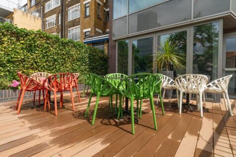 Communal terrace.jpg