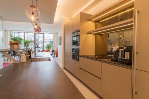 Ground floor  Communal kitchenette.jpg
