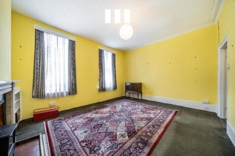255 Grays Inn Road -