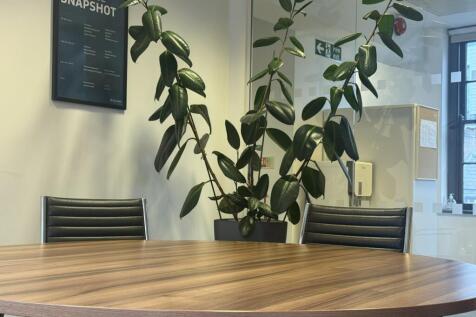 Moorgate House  Meeting Room Detail.png