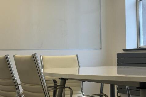 Moorgate House  Second Meeting Room Closeup.png