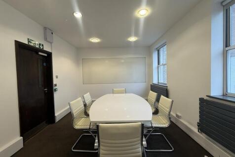 Moorgate House  Second Meeting Room Overview.png