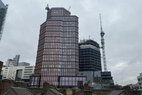 Moorgate House  View from Terrace 2.png