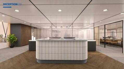 Reception CGI.JPG