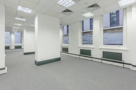 8392524interior11.jpg