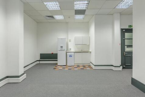 8392524interior10.jpg
