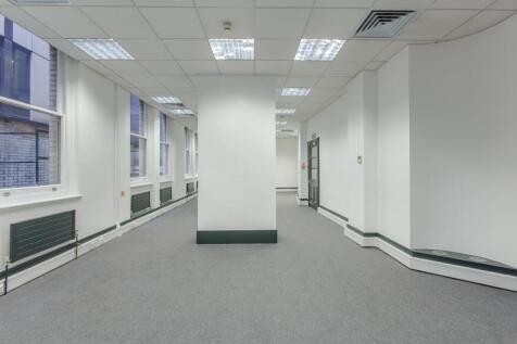 8392524interior08.jpg