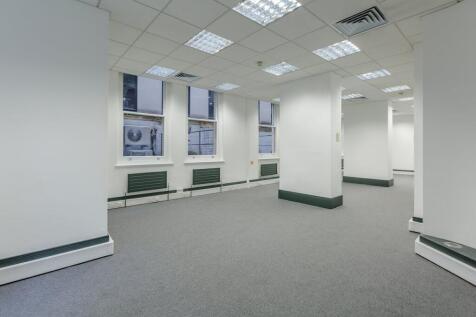 8392524interior07.jpg