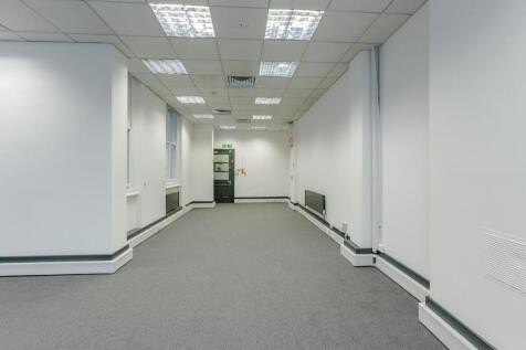 8392524interior06.jpg