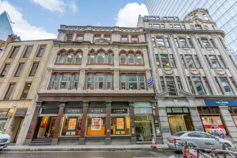 8392524exterior02.jpg
