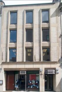 Photo 2.JPG