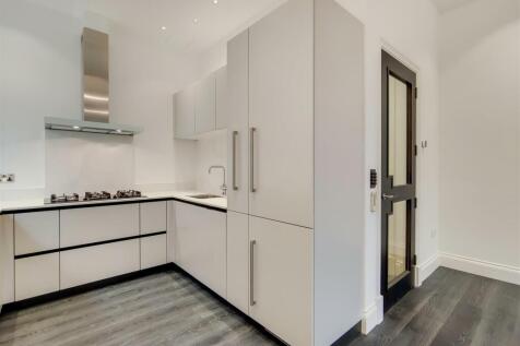 3_Kitchen-Reception-4.jpg